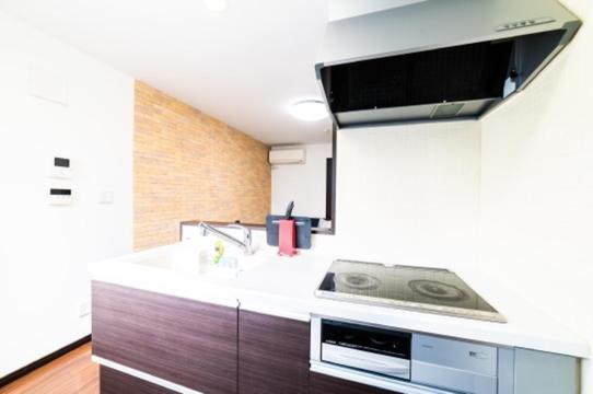Yahiro 4-Chome House 2F,3F Prefektura Tokio Exteriér fotografie